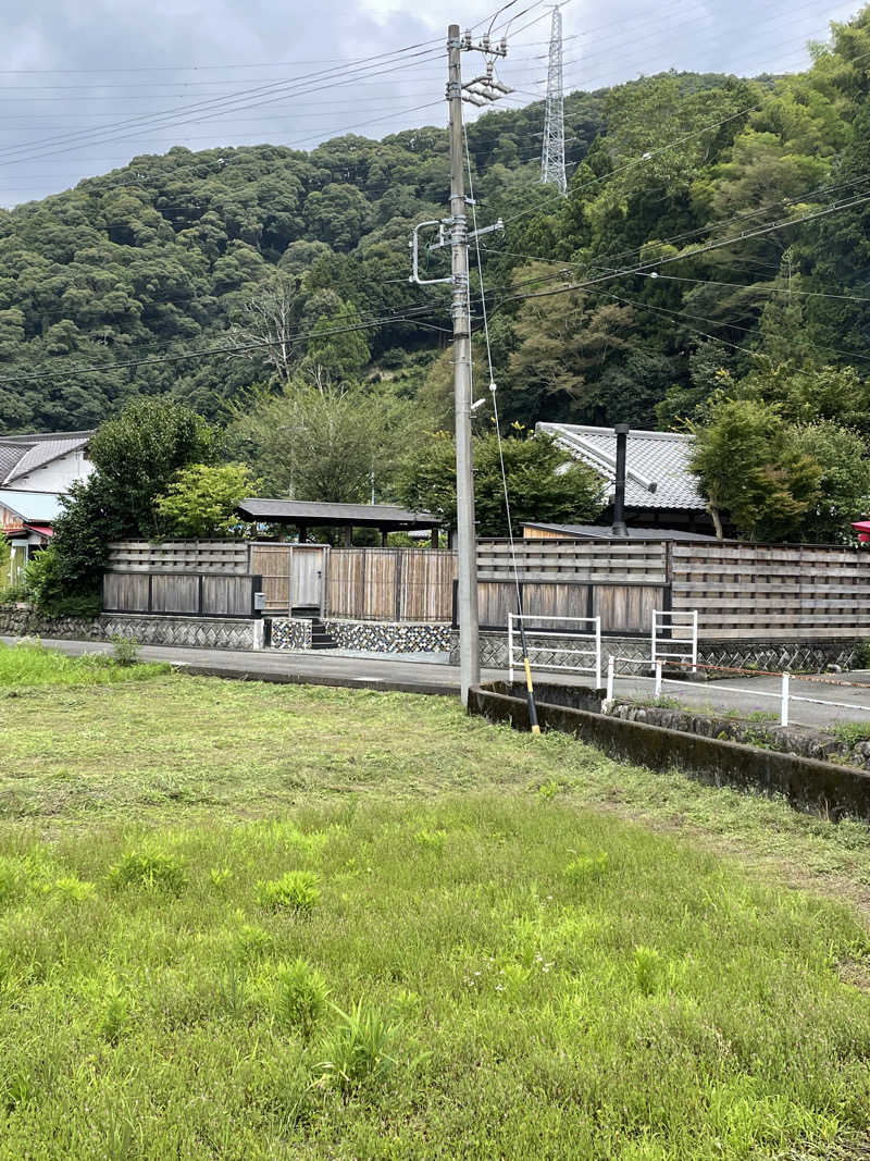 にゃきにゃんさんのsauna MYSAのサ活写真