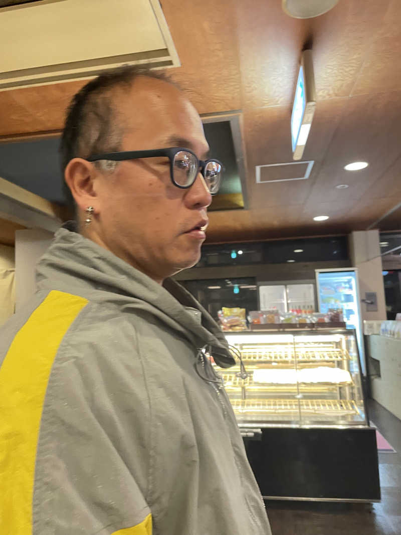 にゃきにゃんさんのおふろcafe bijinyu | 美肌湯のサ活写真