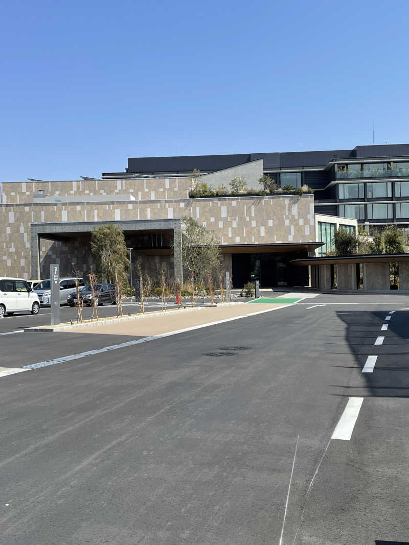 にゃきにゃんさんのGREENITY IWATAのサ活写真