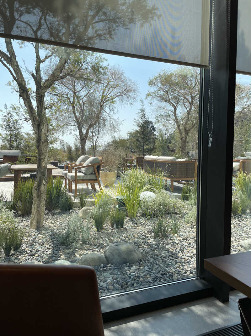 にゃきにゃんさんのGREENITY IWATAのサ活写真