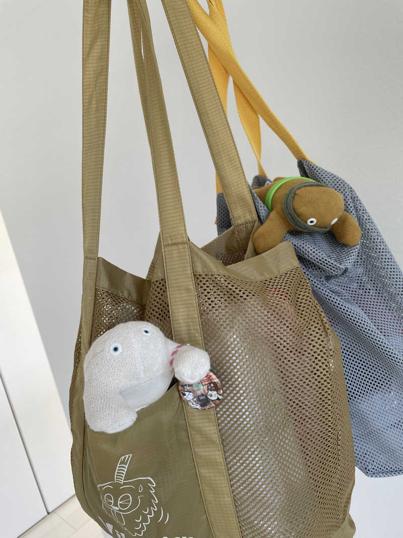 にゃきにゃんさんのGREENITY IWATAのサ活写真