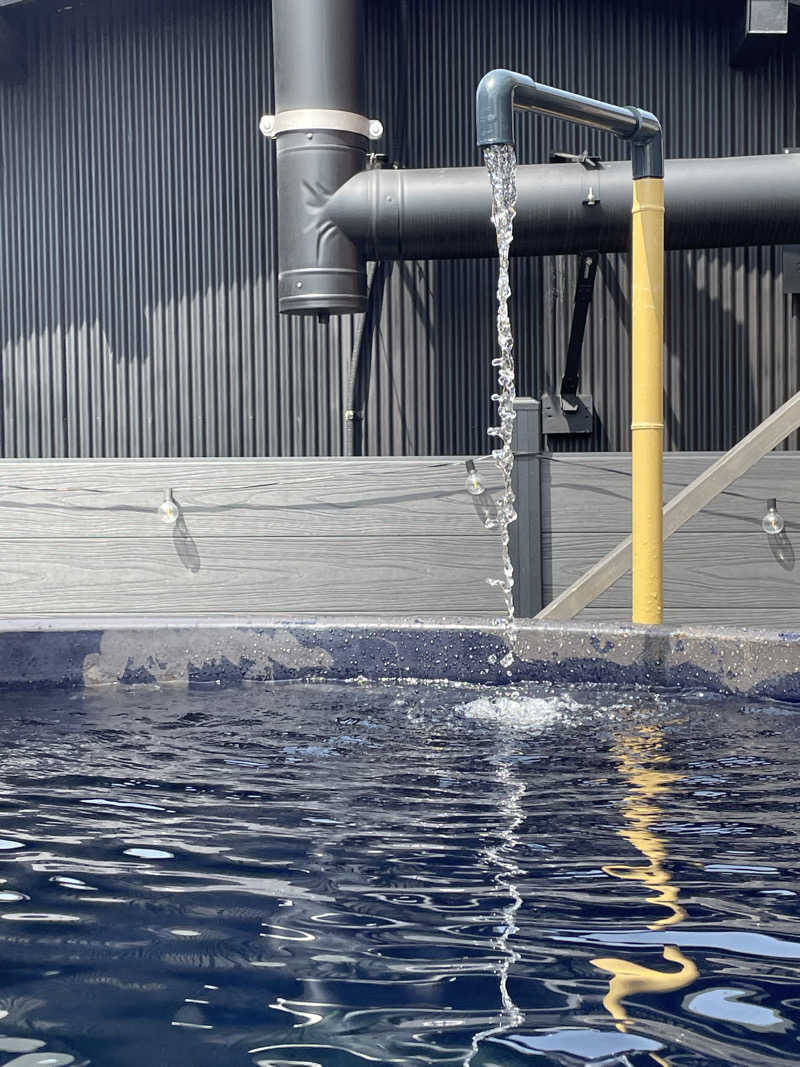 にゃきにゃんさんの達磨サウナのサ活写真