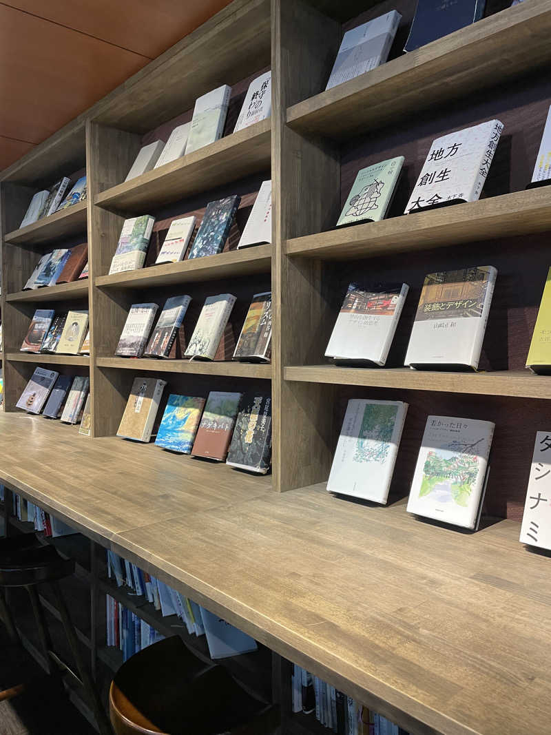 にゃきにゃんさんのおふろcafe bijinyu | 美肌湯のサ活写真