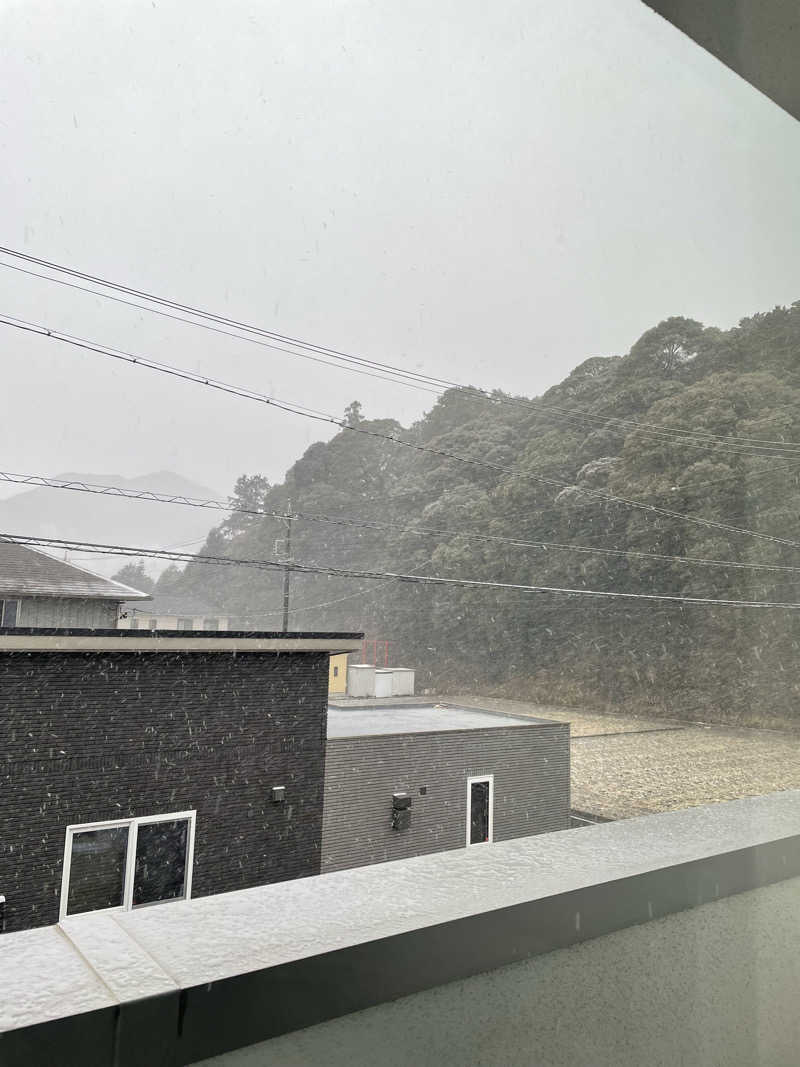 にゃきにゃんさんのおふろcafe bijinyu | 美肌湯のサ活写真