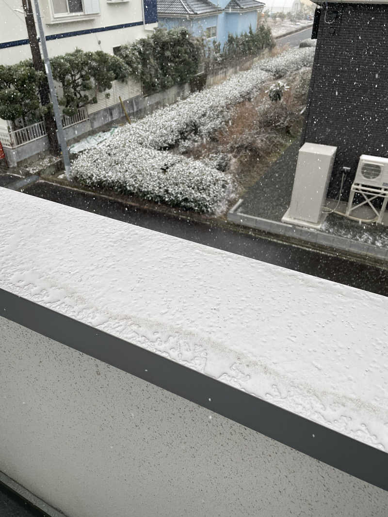 にゃきにゃんさんのおふろcafe bijinyu | 美肌湯のサ活写真