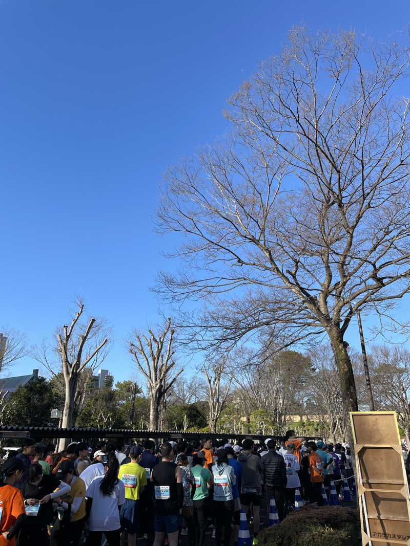 にゃきにゃんさんのSAUNA煌ｰKOUｰのサ活写真