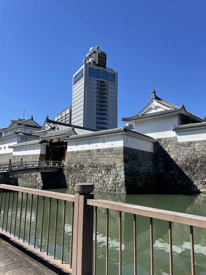 にゃきにゃんさんのSAUNA煌ｰKOUｰのサ活写真