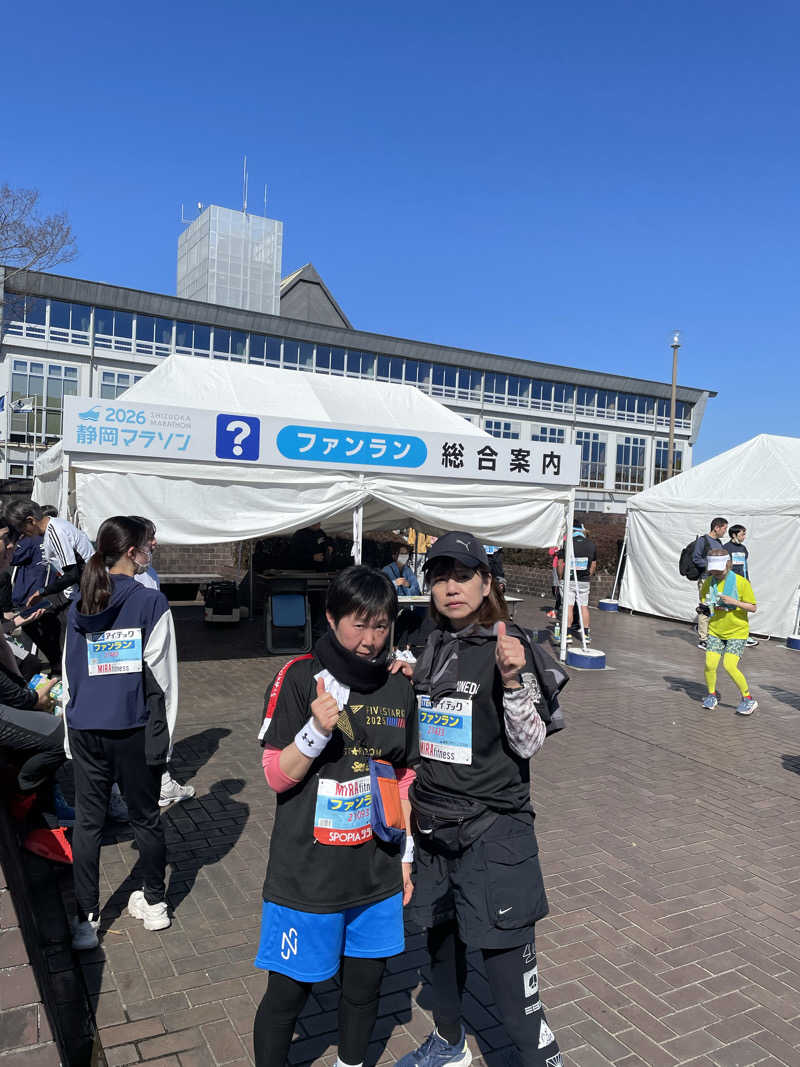 にゃきにゃんさんのSAUNA煌ｰKOUｰのサ活写真