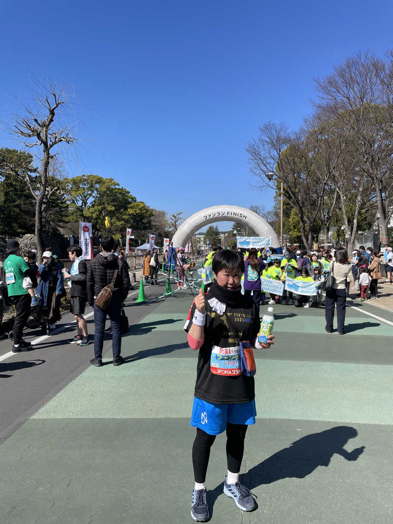 にゃきにゃんさんのSAUNA煌ｰKOUｰのサ活写真