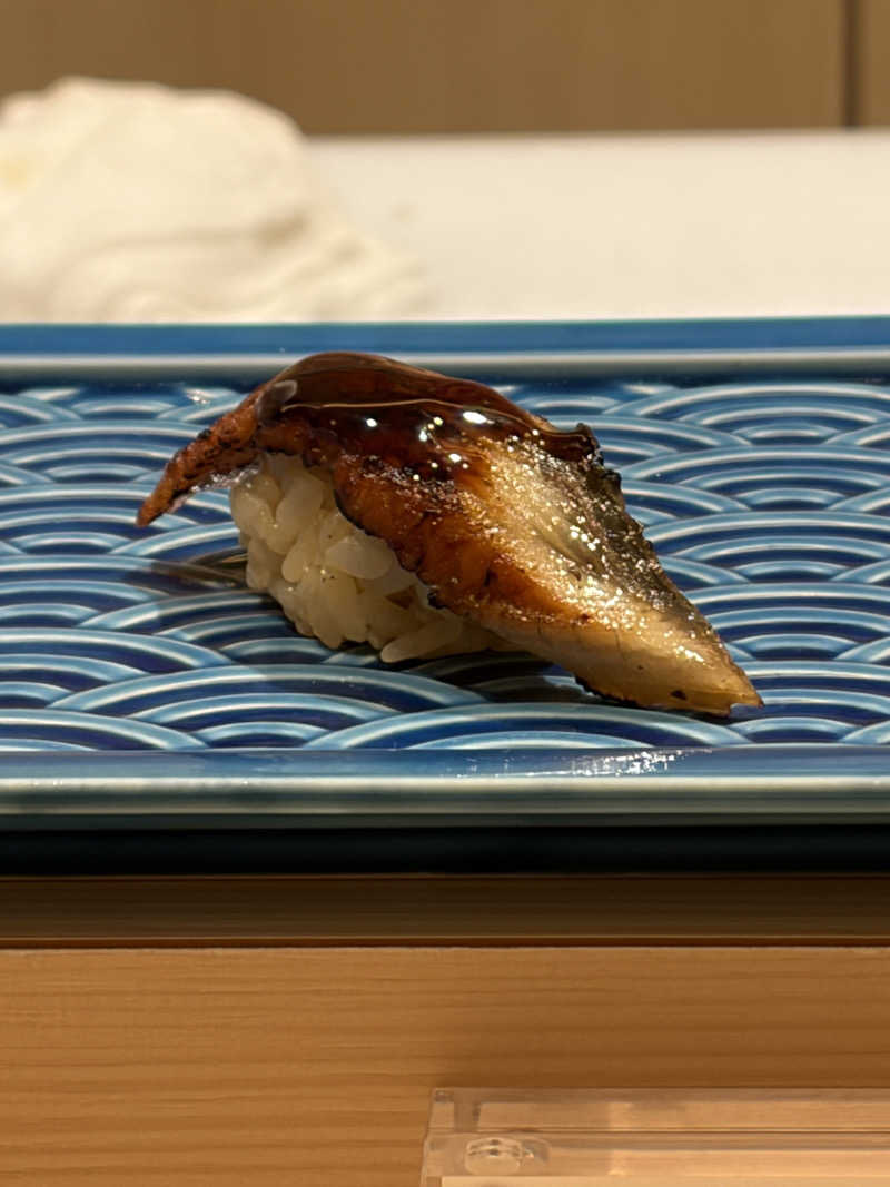 Senakaさんのうめきた温泉 蓮 Wellbeing Parkのサ活写真