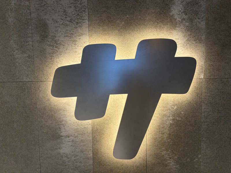 MOMONCHUさんの高輪SAUNASのサ活写真