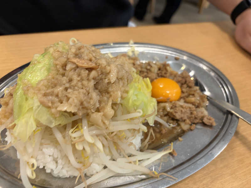 MOMONCHUさんの湯乃泉 草加健康センターのサ活写真