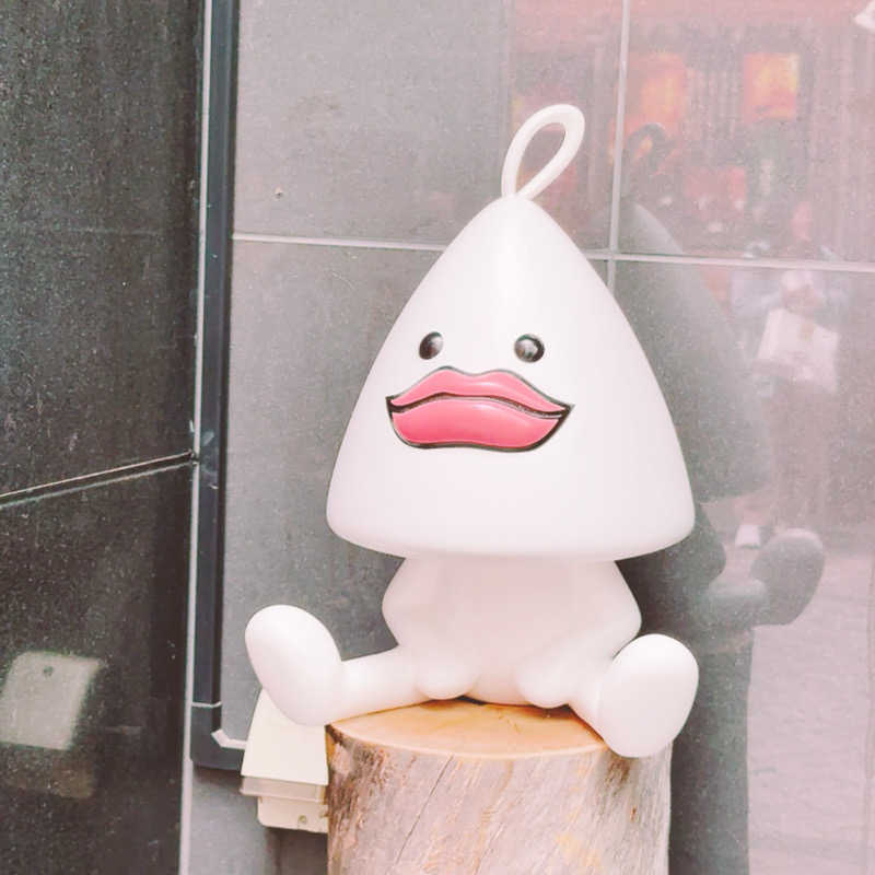 kittyさんのサウナ東京 (Sauna Tokyo)のサ活写真