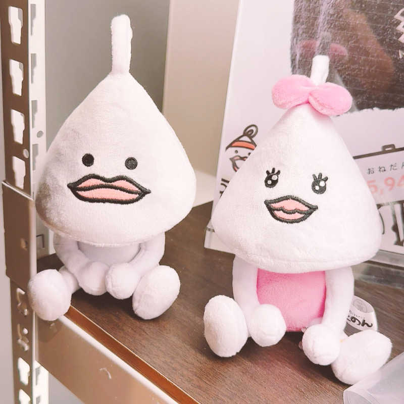 kittyさんのサウナ東京 (Sauna Tokyo)のサ活写真