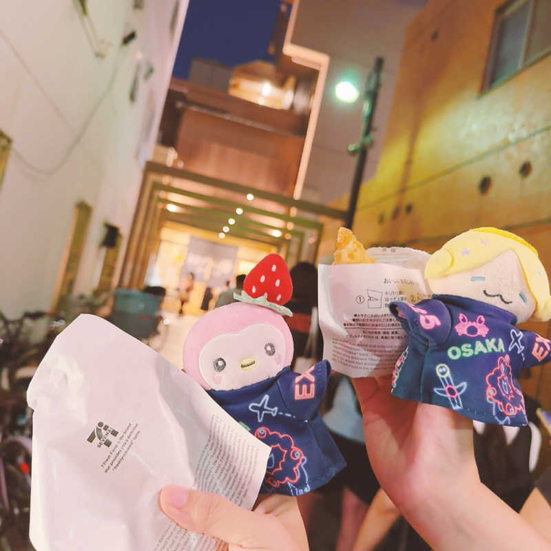 kittyさんの松本湯のサ活写真