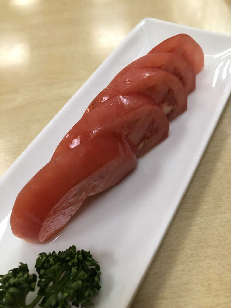 サウナGさんの船橋グランドサウナ&カプセルホテルのサ活写真