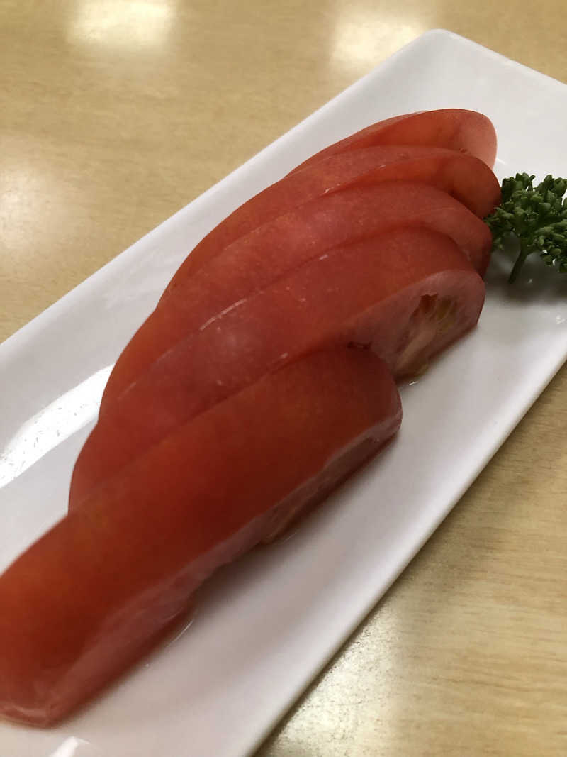 サウナGさんの船橋グランドサウナ&カプセルホテルのサ活写真