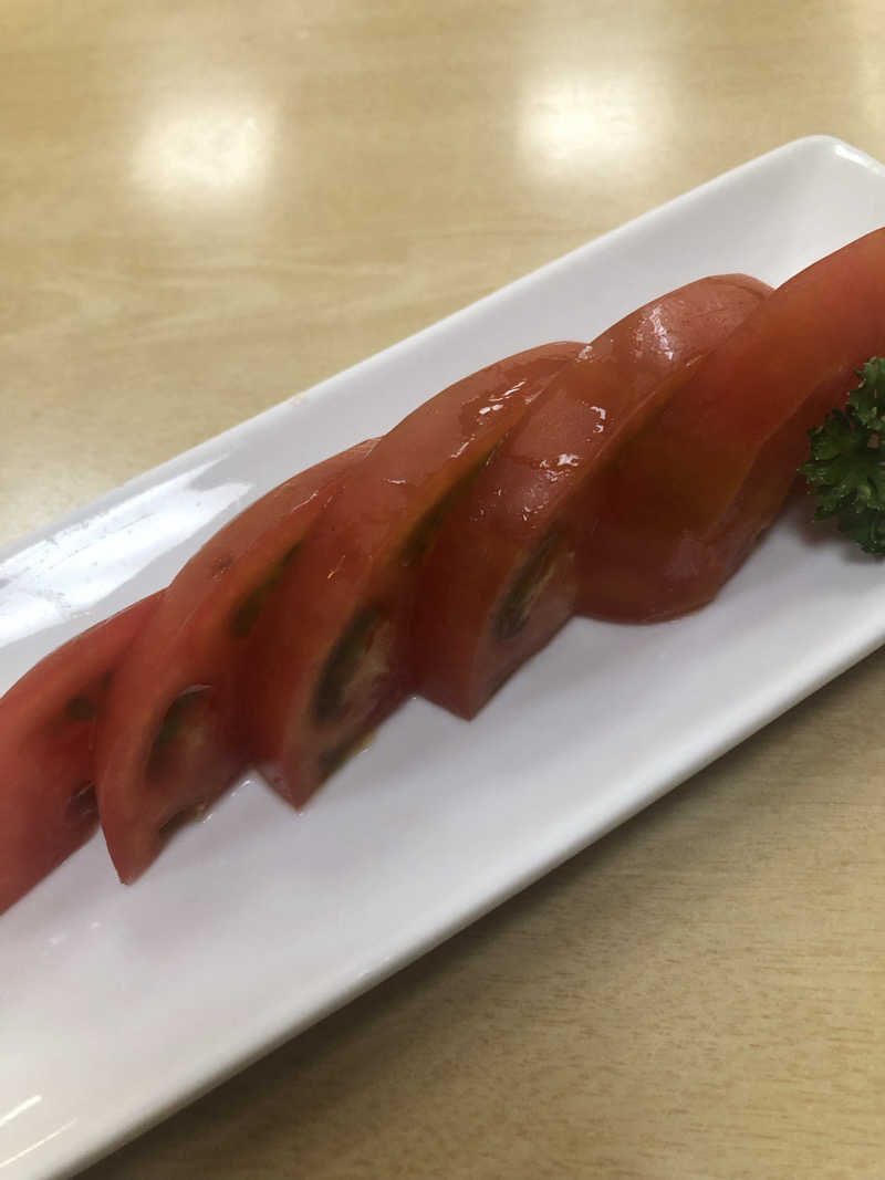 サウナGさんの船橋グランドサウナ&カプセルホテルのサ活写真