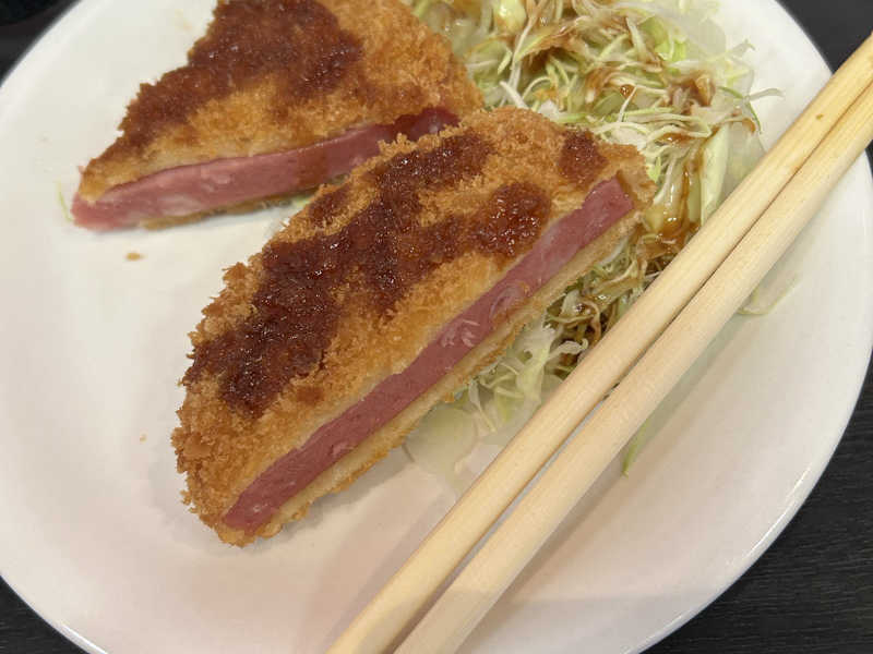 角ハイボール