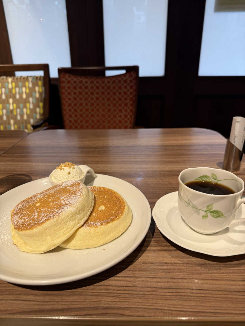 さくさんの泊まれるサウナ屋さん 品川サウナのサ活写真