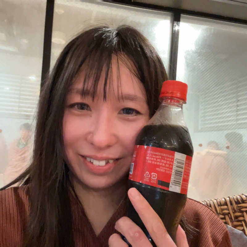 熱波師あまつさんのSPA&HOTEL水春 松井山手のサ活写真