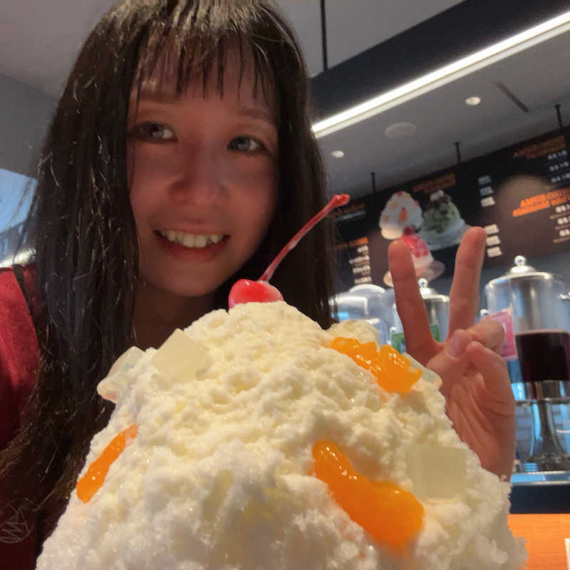 熱波師あまつさんのSPA&HOTEL水春 松井山手のサ活写真