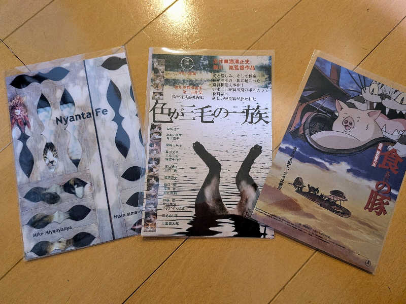 ドラミちゃんさんのいちの湯 水戸店のサ活写真