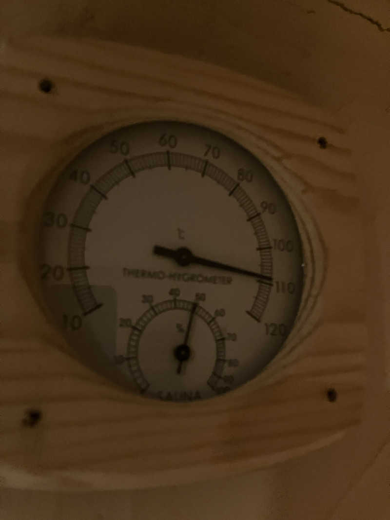 み〜サウナ〜さんのKISSA 喫酒と喫サのサ活写真