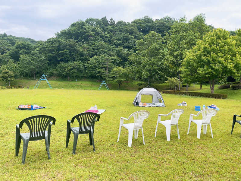 CHIEさんの加護坊温泉 さくらの湯のサ活写真