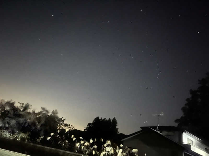 CHIEさんのMARUMORI-SAUNAのサ活写真