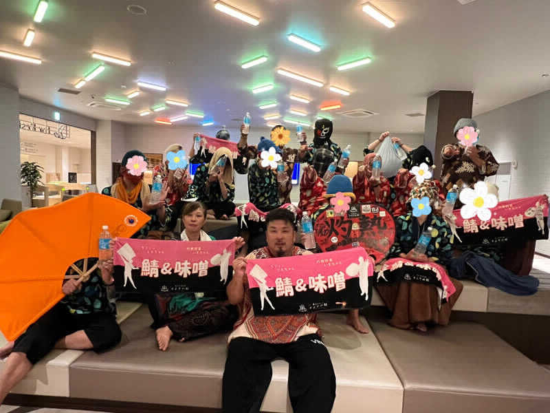 CHIEさんの天然温泉 仙台コロナの湯のサ活写真