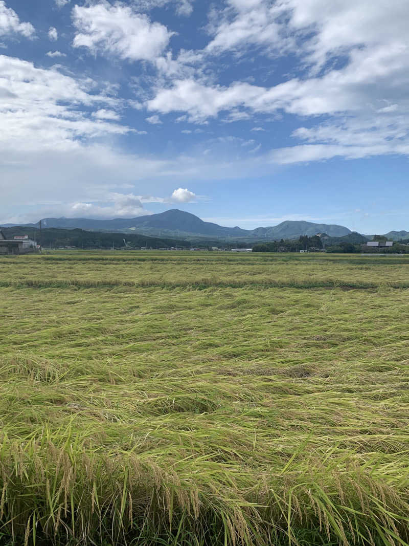 S・HさんのLita-saunaのサ活写真