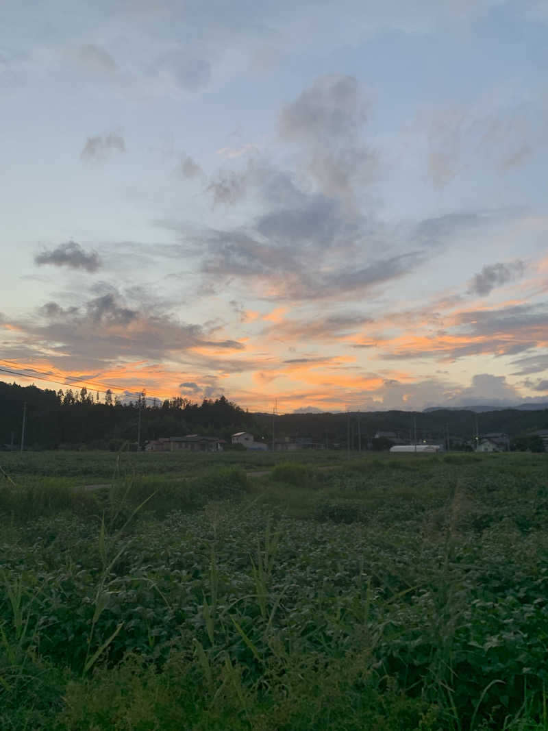 S・HさんのLita-saunaのサ活写真