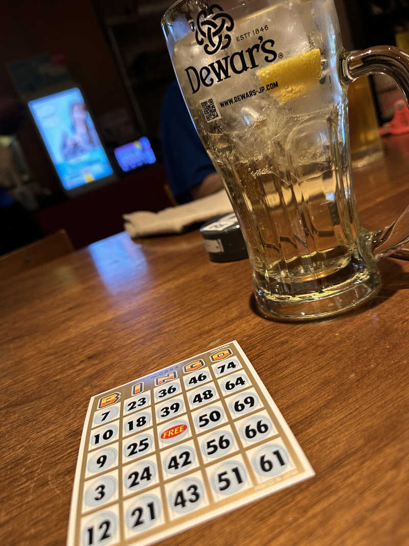 やまゆうさんのニコーリフレ SAPPOROのサ活写真