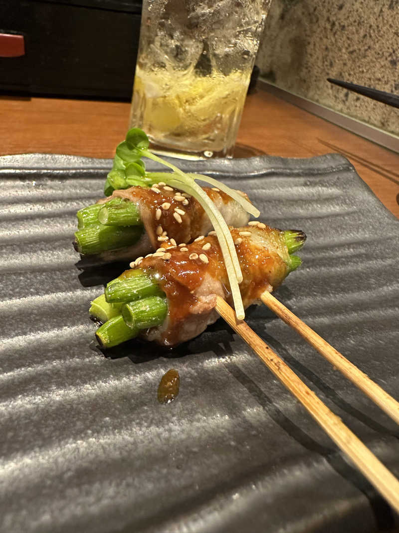 やまゆう♨️さんのザ・センチュリオンサウナレスト&ステイ札幌のサ活写真