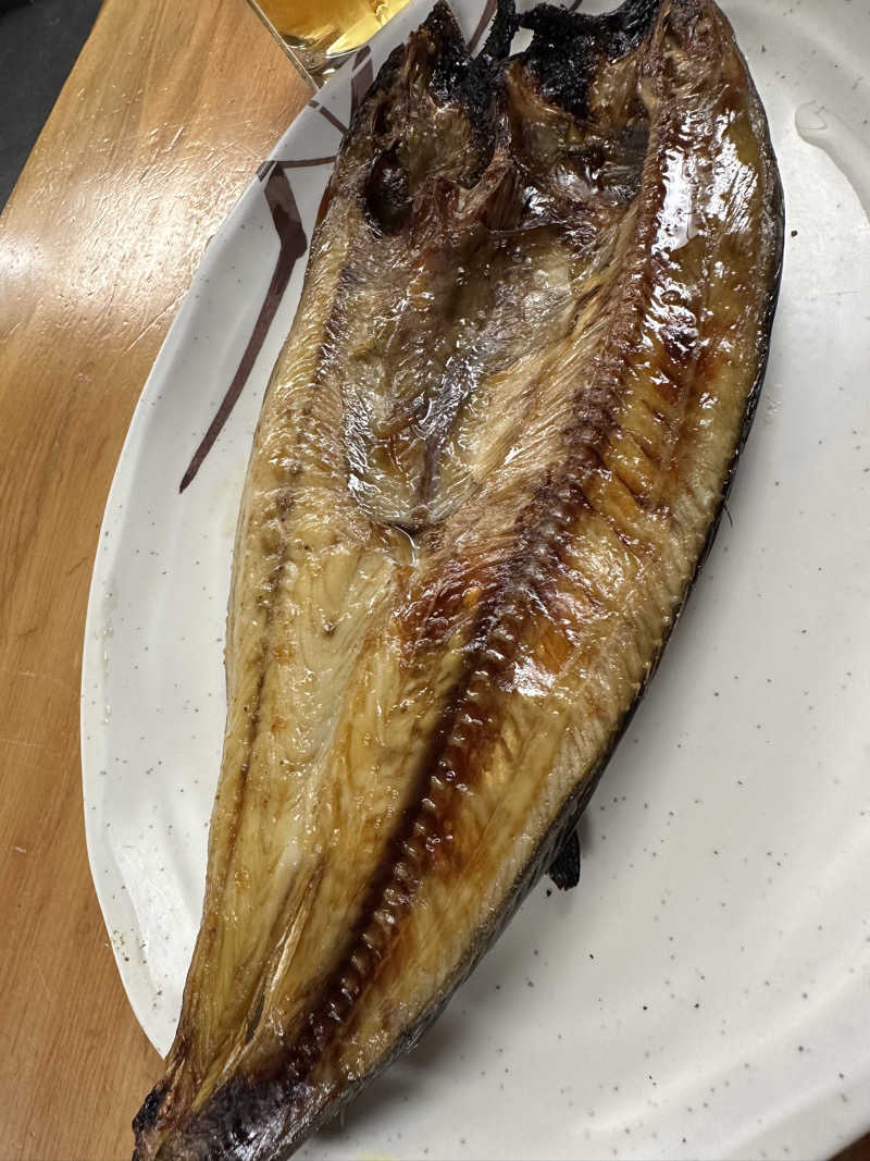 やまゆうさんのニコーリフレ SAPPOROのサ活写真