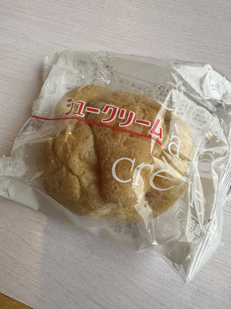 やまゆう♨️さんの温泉銭湯 夢元(ゆもと) さぎり湯のサ活写真