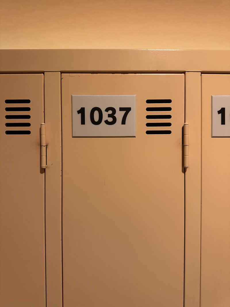 やまゆう♨️さんのニコーリフレ SAPPOROのサ活写真