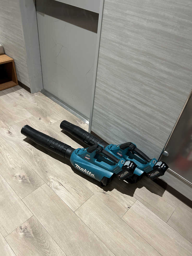 なぉさんの天然温泉 仙台コロナの湯のサ活写真