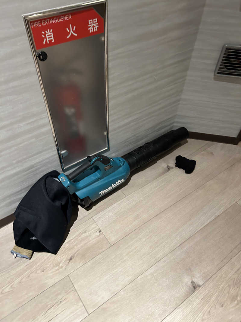 なぉさんの天然温泉 仙台コロナの湯のサ活写真