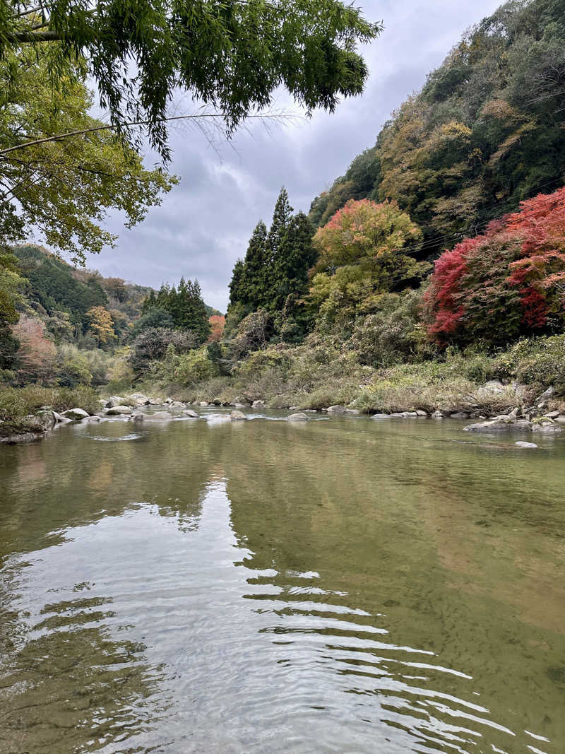 サウナー仙人さんのSauna Base SHIFUKUのサ活写真