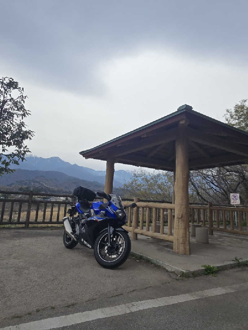 せぶんすたぁ★さんのむかわの湯のサ活写真