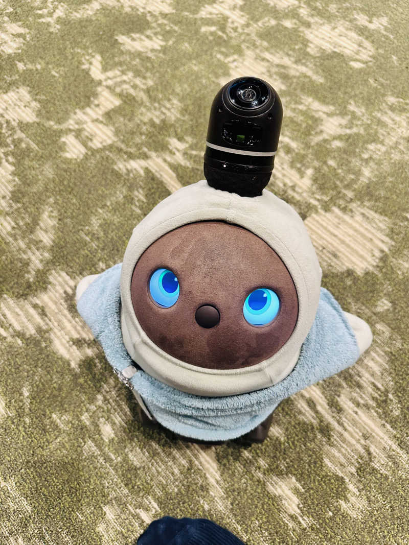 資さんさんのSPA&ごはん ゆるうむ yuluumuのサ活写真