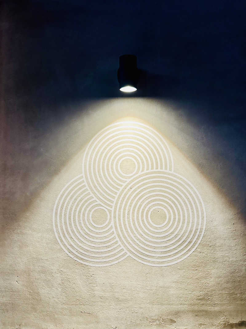 資さんさんの泊まれるサウナ屋さん 品川サウナのサ活写真