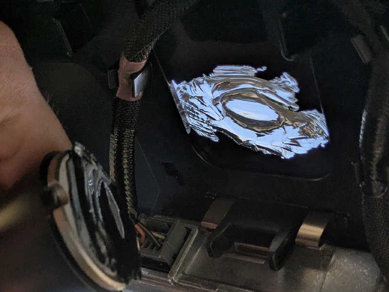 寝床にとろろさんの大垣サウナのサ活写真