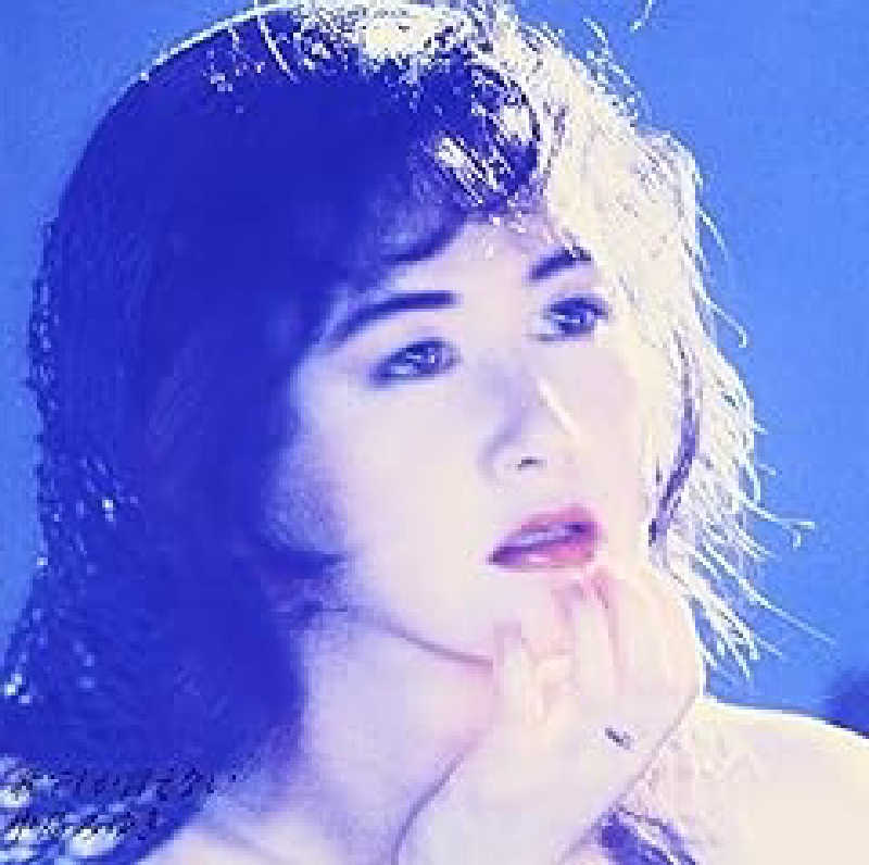 寝床にとろろさんのプラザ掛洞のサ活写真