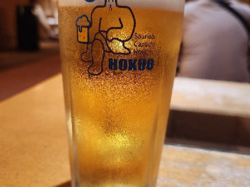 生ビール