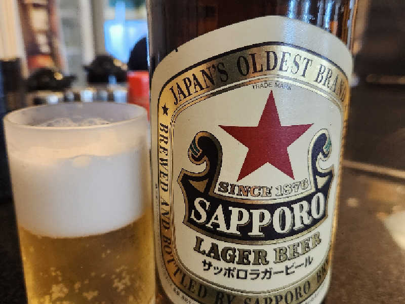 赤星