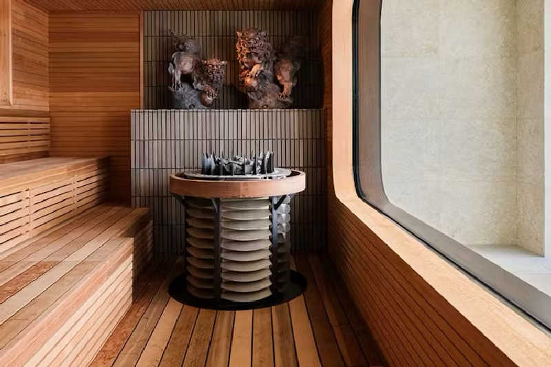 yutaさんのseven x seven 石垣のサ活写真