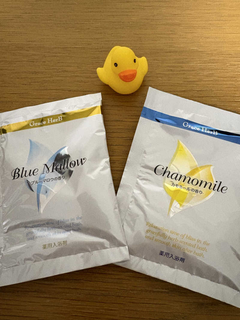 yutaさんの天然温泉 満天の湯のサ活写真